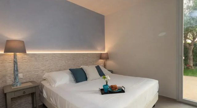VILLA MANDORLO 4, Emma Villas, Book Villa Hotels in Sicily with a Pool, Swimming Pool