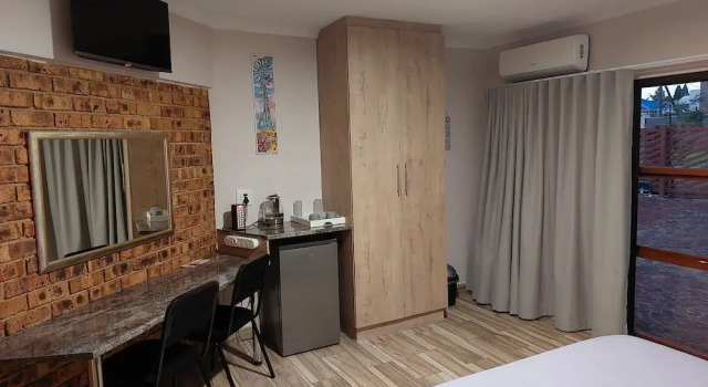 Standard quarto Astoni