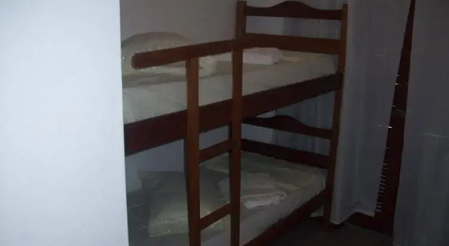 Pousada Duplex Lagoinha, Забронировать Отель Лагоинья Флорианополис
