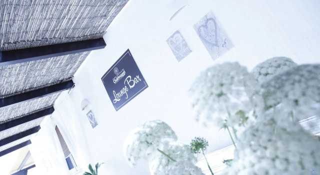 Mursia & Cossyra Hotel, Buchen Sie Hotel SPA-Hotels in Pantelleria, SPA