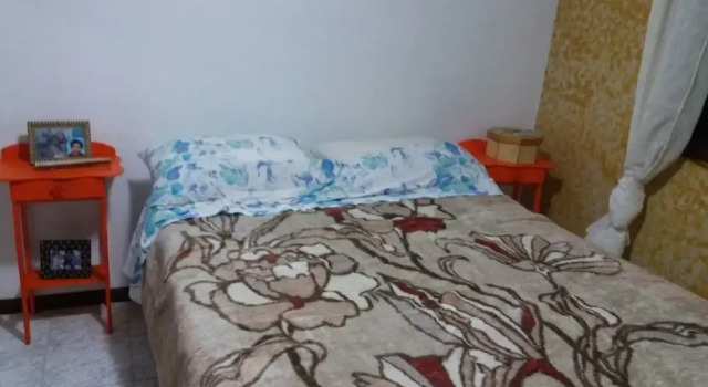 Casa Duplex Cabo Frio, Забронировать Отель Отели штата Рио-де-Жанейро с парковкой, Парковка