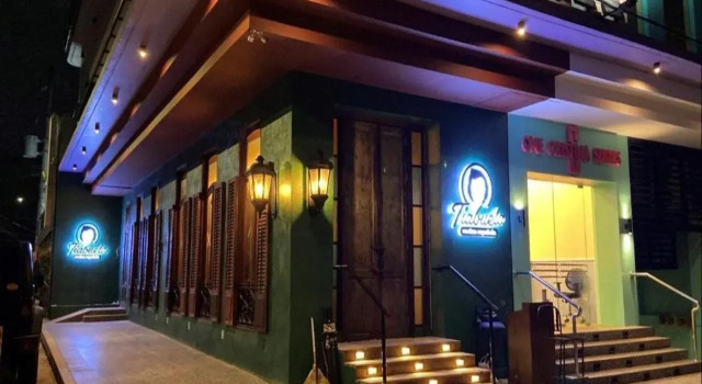One Cristina Suites, Prenota Hotel Hotel SPA a Luzon, SPA