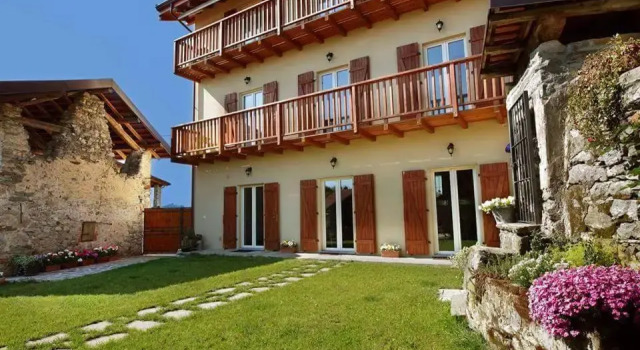 Cascinetta32