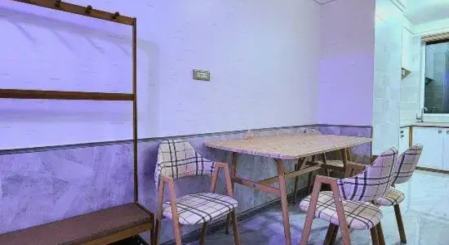 Yuya Homestay (Changbai Mountain bei Tourist Distribution Center), Prenota Hotel Hotel a Yanbian con parcheggio, Parcheggio