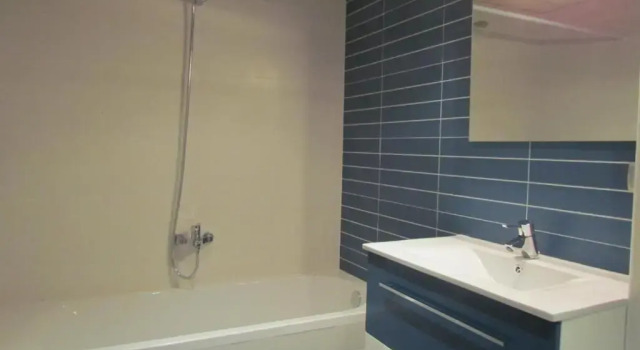 Апартаменты с 3 комнатами Apartamentos Elvira Valderrobres