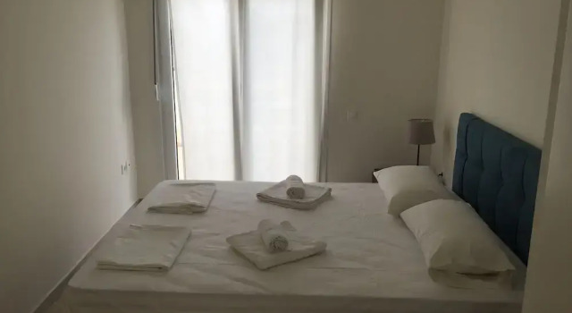 Вилла Luxury Kanistro Luxury Villa With Pool