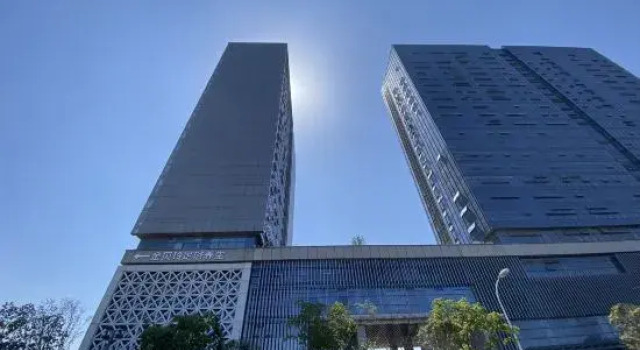 Yiwu Youzhu Homestay
