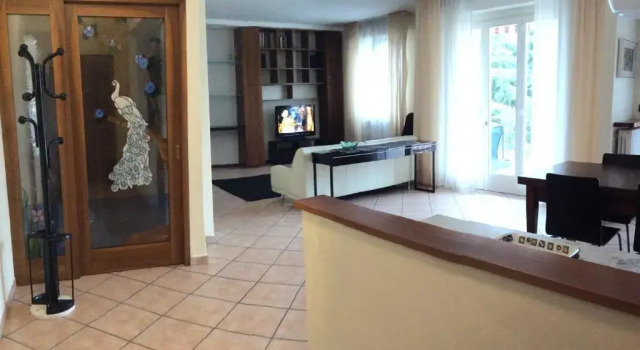 Suite Francy Panorama, Prenota Hotel Hotel a Veneto con parcheggio, Parcheggio
