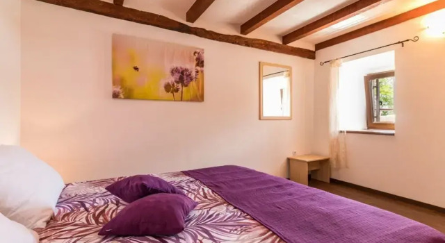 Charming Villa With Private Swimming Pool
