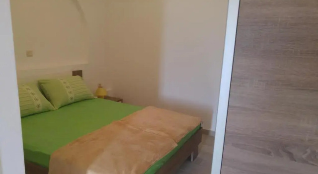 Номер Standard Apartments and room Suza