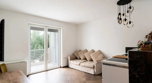 Frizzcaf Loft by Wonderful Italy, Book Lejlighed Polignano a Mare Bari Province