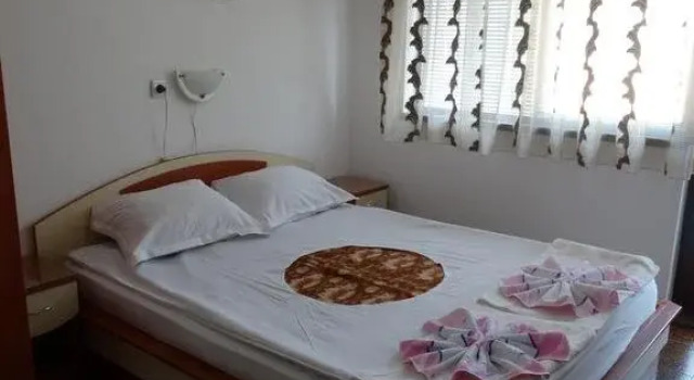 Guest House Rositsa, Забронировать Гостевой дом Китен Район Приморско