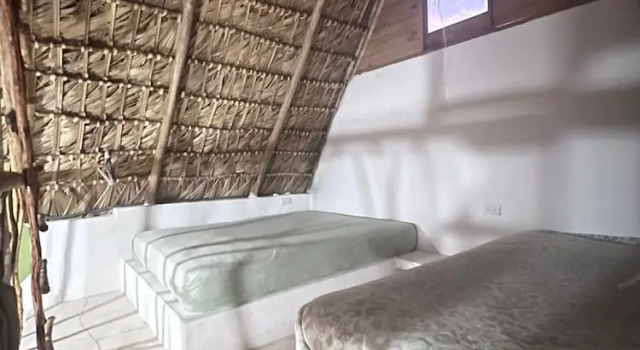 Blue beach Eco-hotel by Sanfabini, Rezerwuj Dom wakacyjny Bayahibe La Romana Beaches