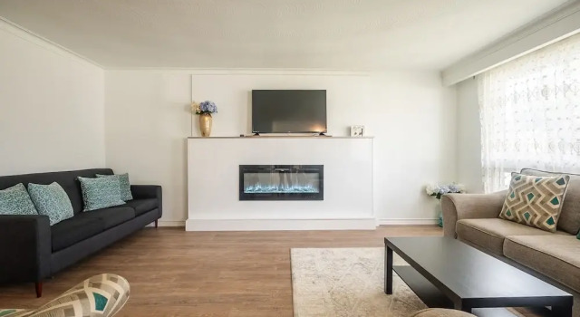 Вилла Deluxe GLOBALSTAY Cozy 4 Bedroom House