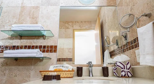 Полулюкс Hotel Boutique Rato 10