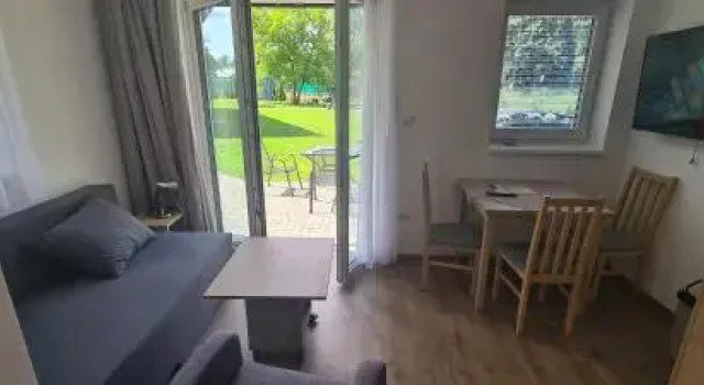 Apartman U Toma, Boek Appartement Frydlant nad Ostravici 