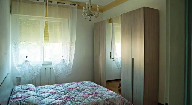 La Casa Di Bianca