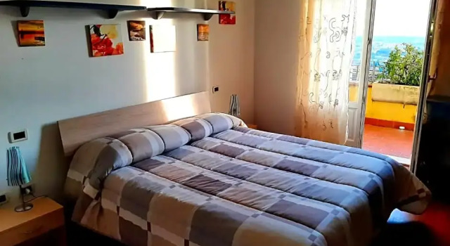 Casa Marta
