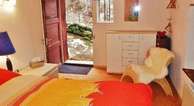 Briggelershome, Prenota Hotel Visperterminen VIsp Ski