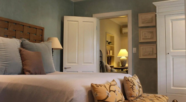 Inn Scone, Забронировать Апартаменты/квартира Скон Hunter Valley