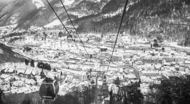 Studio Cauterets, 1 pièce, 4 personnes - FR-1-401-194