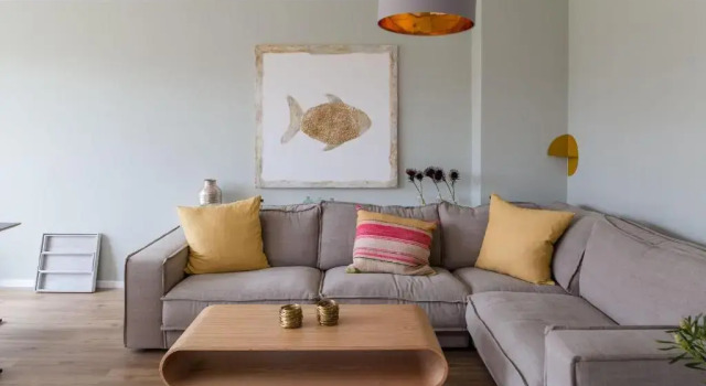 Lieblingshome