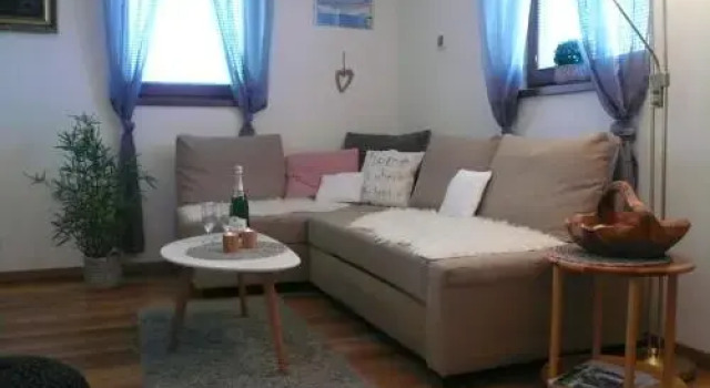 Chalet Jayata, Rezervovat Chata Hotely v Prešovský kraj s parkováním, Parkování