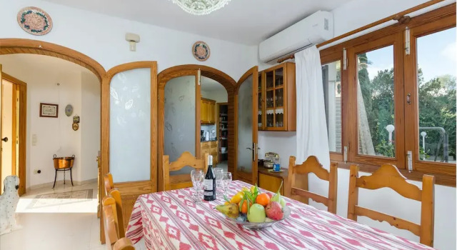 Morers, Book Hotel Sant Llorenç des Cardassar Majorca