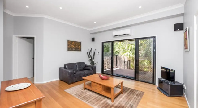 40 Jacana Street, Peregian Beach, Book Feriehus Peregian Beach Noosa