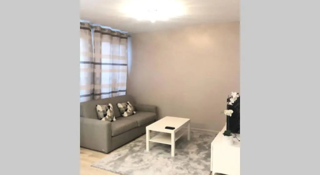 Appartement moderne au centre de Paris, 3ème, Забронировать Апартаменты/квартира 3-й округ: Маре Париж, рядом с Станция метро Rambuteau