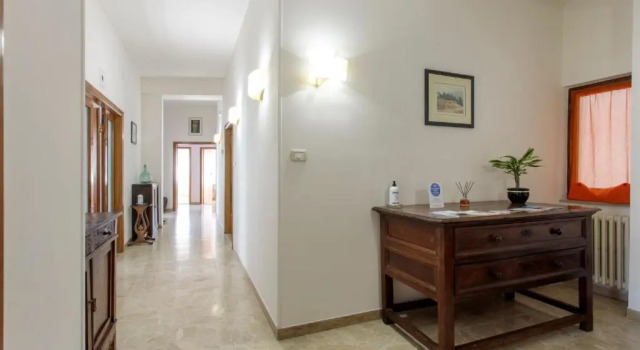 Porta della Musa, Rezervovat Hotel Ascoli Piceno 
