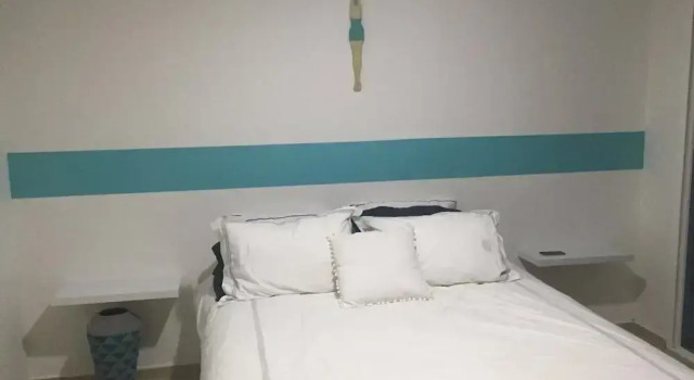 Коттедж Hermosa Casa Playera