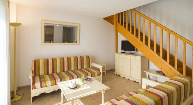 Vacancéole - Port Minervois, Réserver Appart'hôtel Hôtels à Homps avec piscine, Piscine