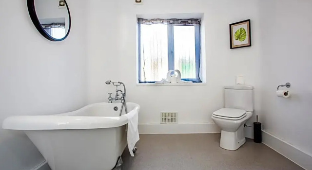 Browney Place, Varaa Hotelli Durham 