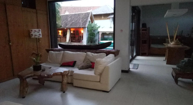 The Caz Bali, Book Hotel Pangkung Tibah Indonesia