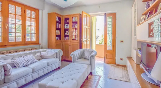Maison Des Fleurs, Забронировать Дом для отпуска Виллы Массароза, Вилла
