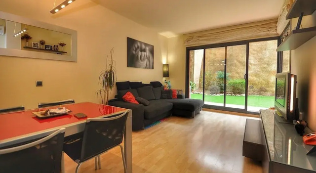 Apartamento Feliz Lloretholiday