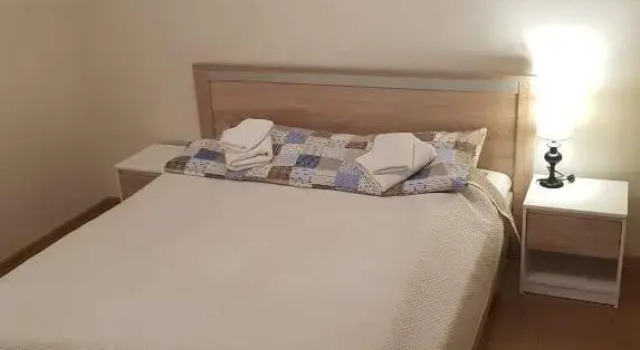 Apartament Marta, Забронировать Апартаменты/квартира Отели Поляница-Здруй с парковкой, рядом с Polanica Zdroj Train Station, Парковка