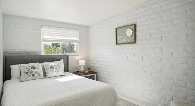 Family-friendly Desert Oasis 5 Bedroom Home by RedAwning, 预订 酒店 图森 亞利桑那州