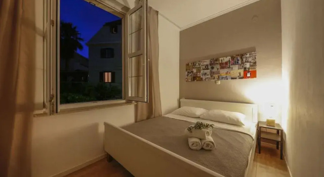 Olife Guesthouse, Rezerwuj Hotel Hotele w Split-Dalmatia County z parkingiem, Parking