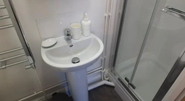 The Mill Suites - Tas Accommodations, Забронировать Отель Кембридж Великобритания, рядом с Железнодорожный вокзал Кембриджа