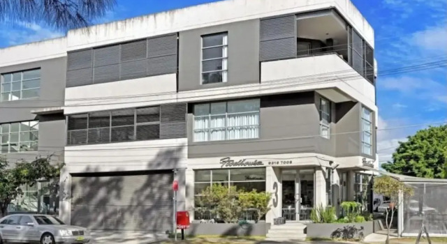 Kozyguru | Botany | 3 Bedroom Designer Holiday Apt, Reserva ahora Hotel Botany Nueva Gales del Sur