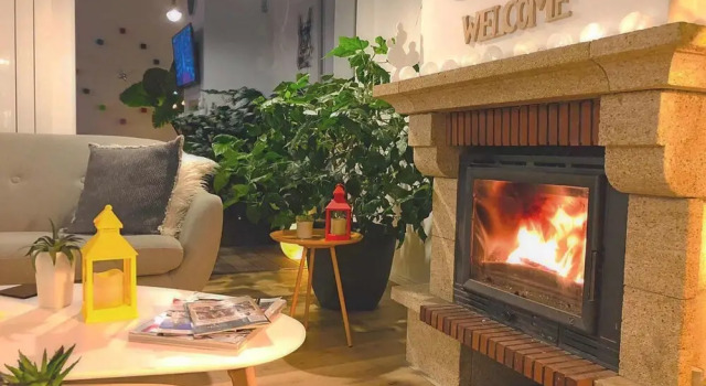 Shard Boutique Hotel-adult only, Забронировать Гостевой дом Гостевые дома Брашова, рядом с Black Church, Гостевой дом