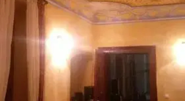Pensiune Citadela Sighisoara, Varaa Hotelli Sighişoara 