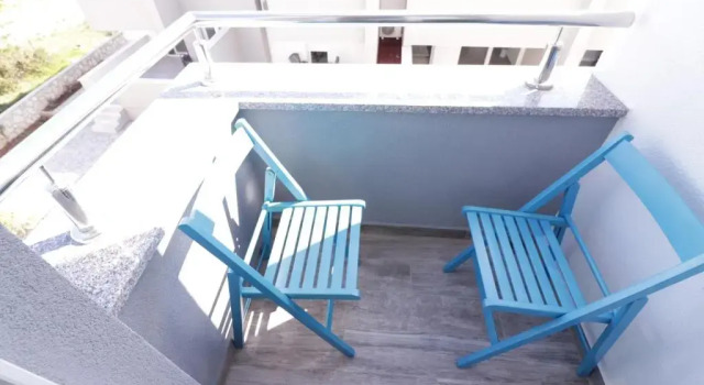 Номер Standard Apartments & Rooms Danivan Pool Villas - Off site breakfast available