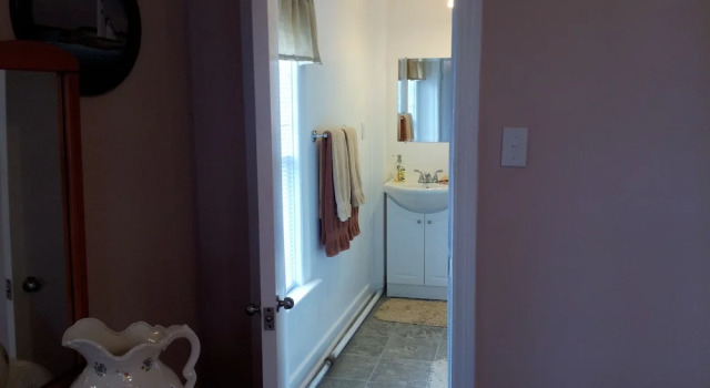 Номер Standard The Spaniards Room Heritage Home
