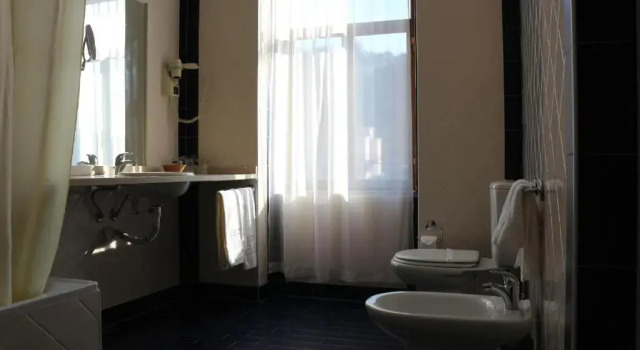 Семейный номер Standard Grande Hotel Lisboa