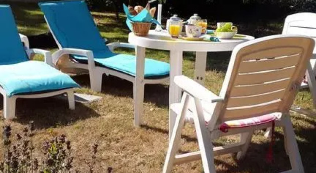 Le Home des Anges, Rezerwuj Hotel Hotele w Charente-Maritime z parkingiem, Parking