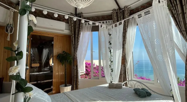 Номер Standard Casa Hermosa