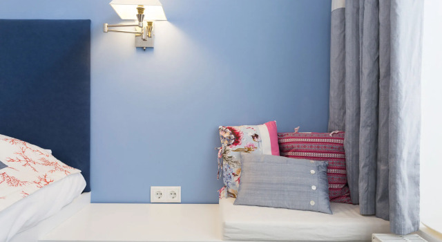 Streetview Wien - Premium Flat At The Belvedere, Забронировать Апартаменты/квартира 03. Ландштрассе Вена, рядом с Ландштрассе